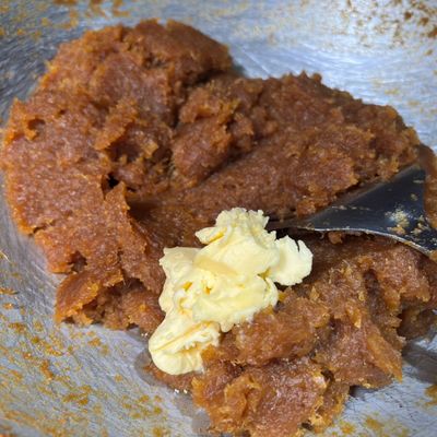 Langkah 4