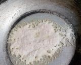 Foto langkah ke 1 dari resep Garang asem ayam.