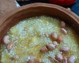 সাবু মাখা (sabu makha recipe in bengali) রেসিপি ধাপ - 3 ছবি
