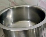 ઈડિયાપમ(idiyappam racipe in gujrati) રેસીપી સ્ટેપ5ફોટો