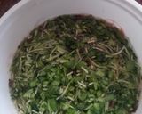 મીની ઊંધિયુંં (Mini Undhiyu Recipe in Gujarati) રેસીપી સ્ટેપ1ફોટો