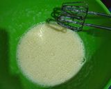 صورة لخطوة 2 من وصفة كروكي رولي