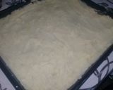 Foto del paso 5 de la receta: Pastel de papa - Lasaña de papa