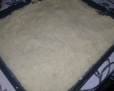 Foto del paso 5 de la receta: Pastel de papa - Lasaña de papa