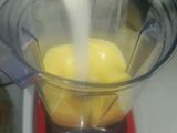 Panettone