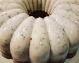 Foto langkah ke 7 dari resep Puding Oreo Milo.