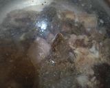 Foto langkah ke 4 dari resep Sop Iga Sapi.
