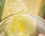 Foto del paso 5 de la receta: Mousse de Piloncillo con Jelly de calabaza