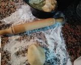 Foto del paso 7 de la receta: Galletas básicas