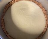 Foto del paso 4 de la receta: Key lime pie 💛