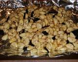 Mike's Creamy Garlic Sun Dried Tomato Bagel Spread recipe step 5 photo