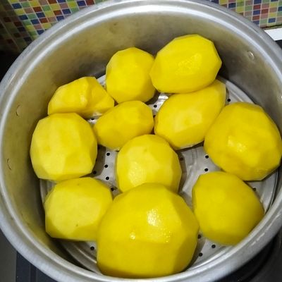 Langkah 5