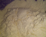 Foto del paso 2 de la receta: Torta marmolada