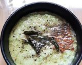 डिब्बा रोटी (Dibba Rotti Recipe In Marathi) रेसिपी स्टेप 9 फोटो 