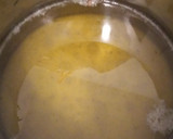Foto del paso 7 de la receta: Bacalao Confitado al Pil Pil