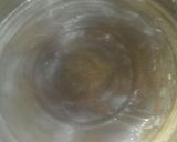 Foto del paso 7 de la receta: Bizcochuelo