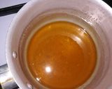 صورة لخطوة 1 من وصفة دانيت كراميل