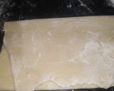 Foto langkah ke 5 dari resep Croissant.