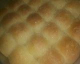 Foto langkah ke 11 dari resep Roti sobek.