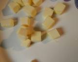 Lime Curd recipe step 1 photo