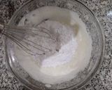 Foto del paso 6 de la receta: Titas