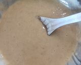 Foto del paso 4 de la receta Bizcocho de naranja y canela