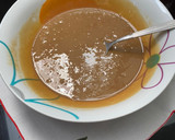 Foto del paso 1 de la receta: Delicia de Mousse de Café ☕️