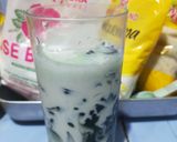 Foto langkah ke 7 dari resep 1091. Cendol Kecebong ala Yoshinoya.