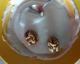 Foto del paso 6 de la receta: Nueces confitadas y chocolatadas