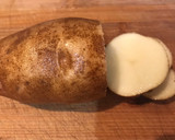 Foto del paso 2 de la receta: Bistec 🥩 Ranchero 😋