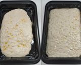 Foto del paso 9 de la receta: Pizza estilo Detroit {desde la ciudad del motor}