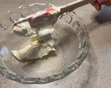 Foto del paso 2 de la receta: Ensalada de patatas y salchichas