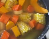 Foto del paso 3 de la receta: Sancocho dominicano