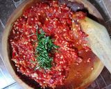 Foto langkah ke 2 dari resep Ayam Balado.