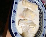 Foto del paso 5 de la receta: Canelones en el microondas