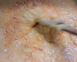 Foto langkah ke 3 dari resep Mac and Cheese Creamy.
