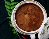 हलवाई स्टाइल आलू की सब्जी (halwai style aloo ki sabzi recipe in Hindi) रेसिपी चरण 8 फोटो