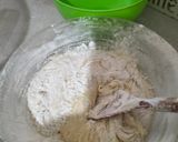صورة لخطوة 3 من وصفة كروكي المحلات
