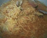 Foto langkah ke 1 dari resep 137.Sayur Paya.