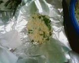 Foto del paso 7 de la receta: Tameles mixtos