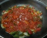 Foto del paso 2 de la receta Arroz con costillas