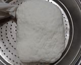 સોફ્ટ પનીર(Soft paneer Recipe in Gujarati) રેસીપી સ્ટેપ4ફોટો