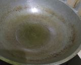 Foto langkah ke 3 dari resep Bawang goreng krispi.