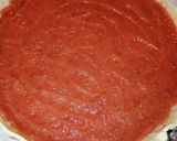 Foto del paso 5 de la receta: Pasta frola de membrillo