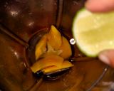 Foto langkah ke 2 dari resep Juice Mangga.