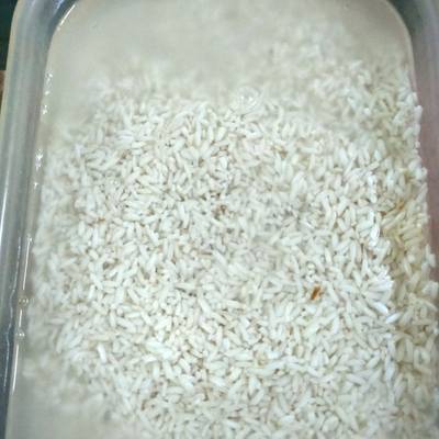 Website Bikin Kartu Kuning