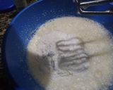 Foto del paso 4 de la receta: Muffins