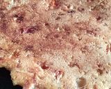 उत्तपम (uthappam recipe in Hindi) रेसिपी चरण 5 फोटो