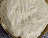 Foto del paso 3 de la receta: Chipas de almidón