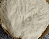 Foto del paso 3 de la receta: Chipas de almidón